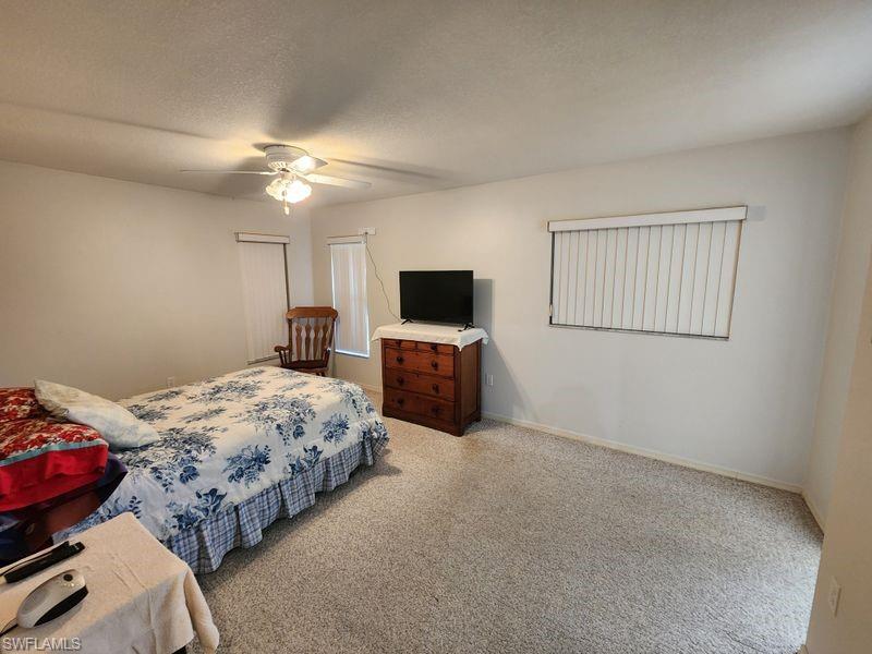 27670 Tierra Del Sol Ln Property Photo 24