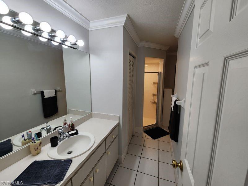 27670 Tierra Del Sol Ln Property Photo 25