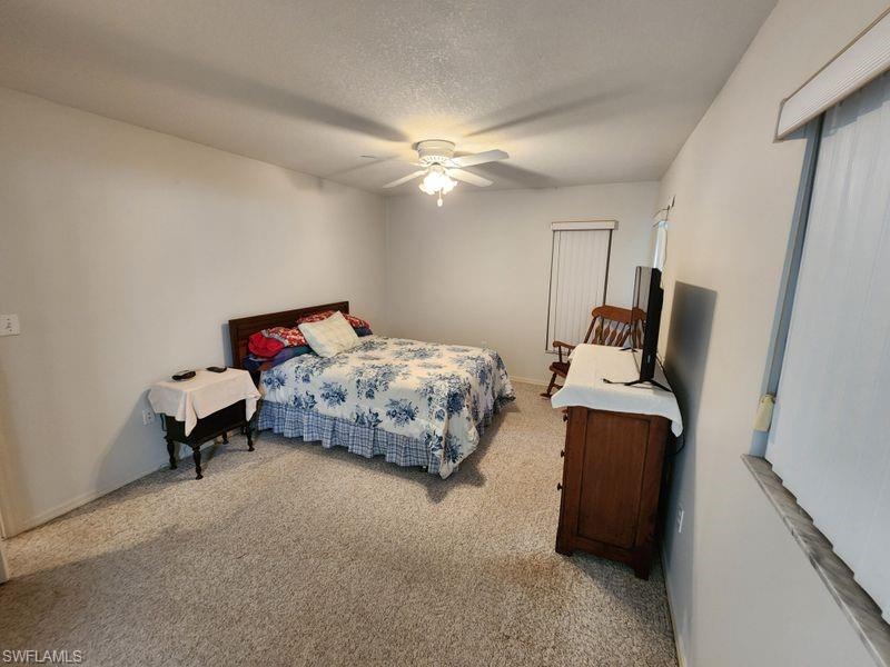 27670 Tierra Del Sol Ln Property Photo 26