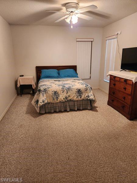 27670 Tierra Del Sol Ln Property Photo 28