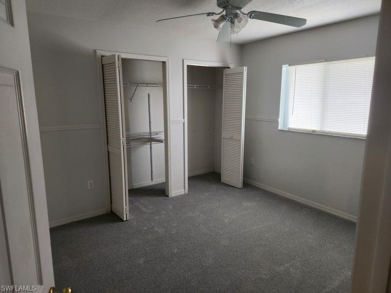 27670 Tierra Del Sol Ln Property Photo 29