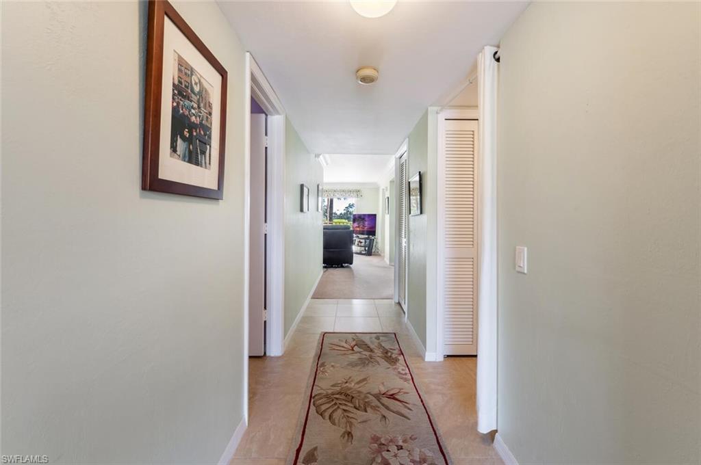 7300 Glenmoor Ln # 1206 Property Photo 2