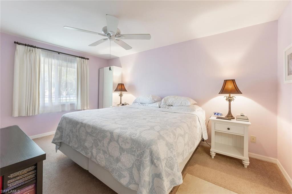 7300 Glenmoor Ln # 1206 Property Photo 13