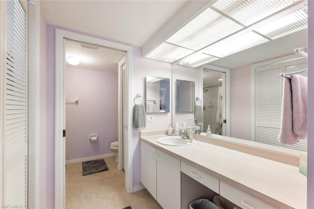 7300 Glenmoor Ln # 1206 Property Photo 15
