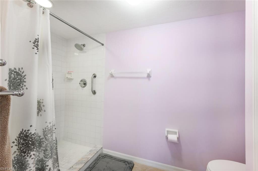 7300 Glenmoor Ln # 1206 Property Photo 16