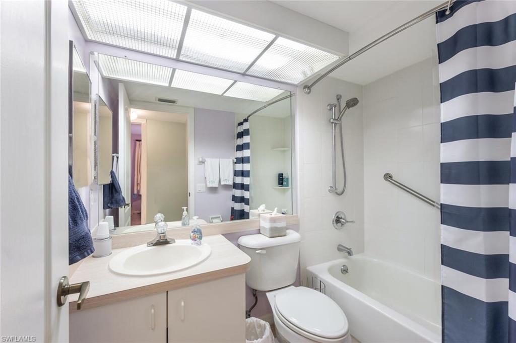 7300 Glenmoor Ln # 1206 Property Photo 19