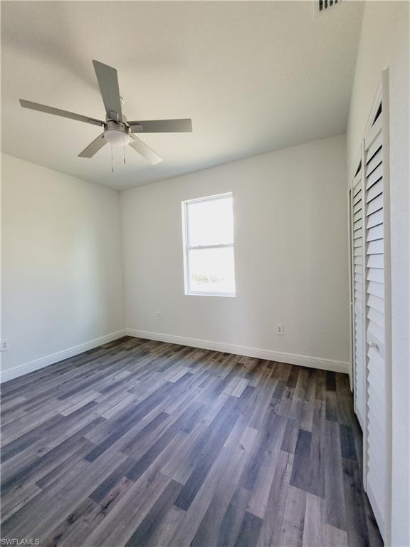836 Giorgio Ave S Property Photo 10