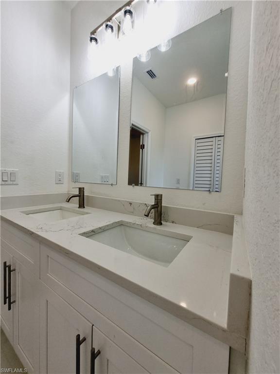 836 Giorgio Ave S Property Photo 13