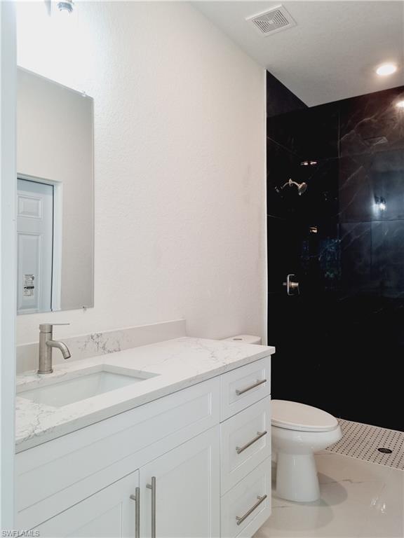 836 Giorgio Ave S Property Photo 15