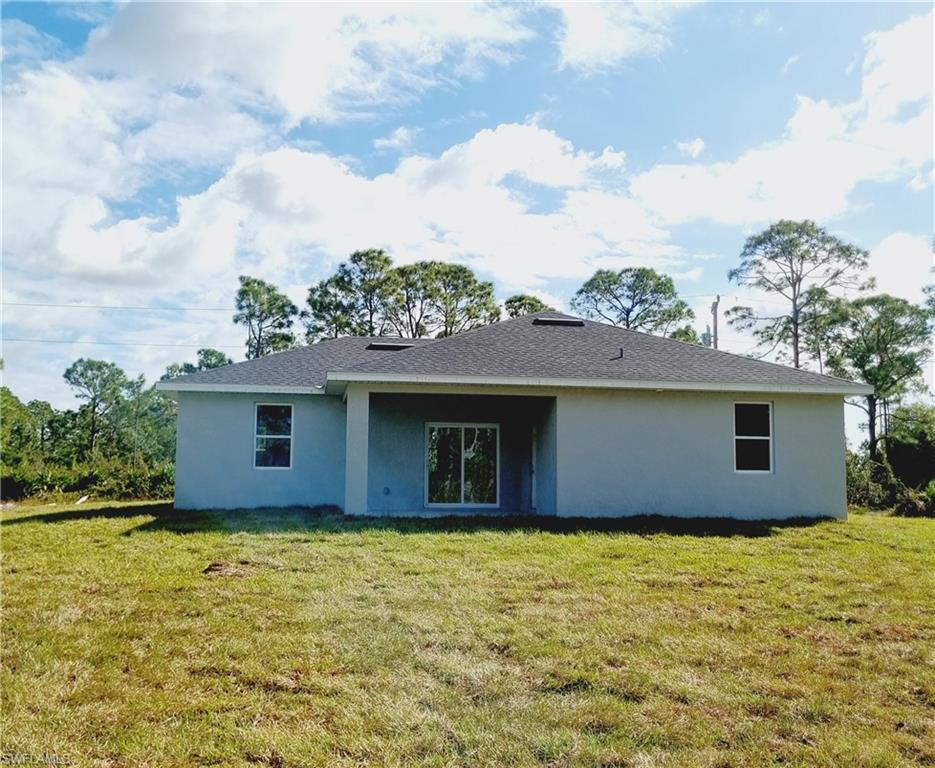836 Giorgio Ave S Property Photo 18