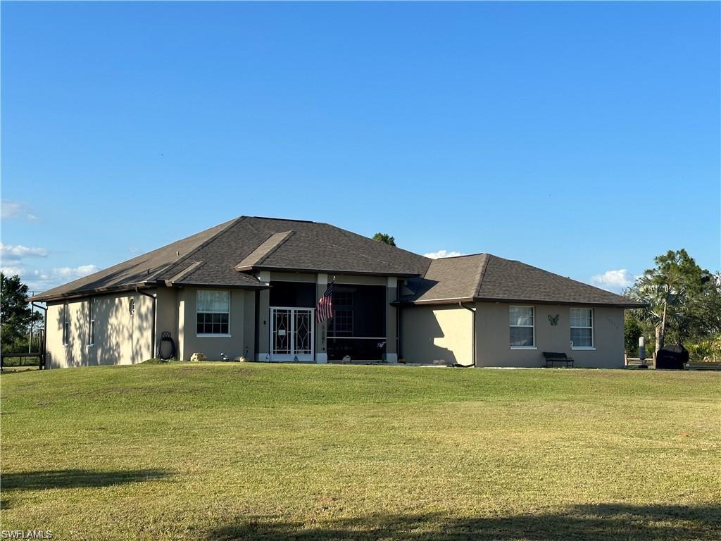 29290 Bryan Way Property Photo