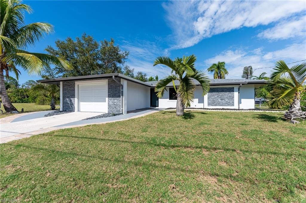 9793 Tonya Ct Property Photo 6