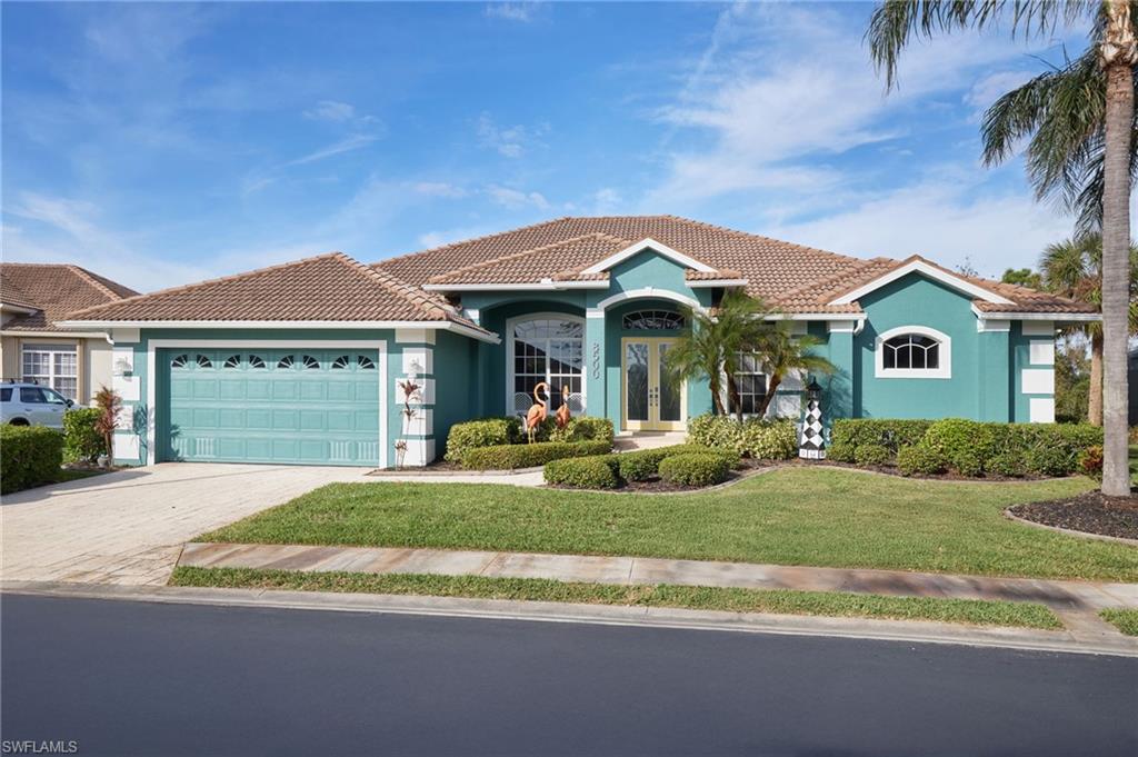 8500 Southwind Bay CIR Property Photo 1