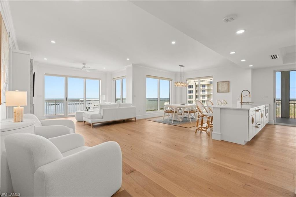 4951 Bonita Bay Blvd # 2205 Property Photo 1