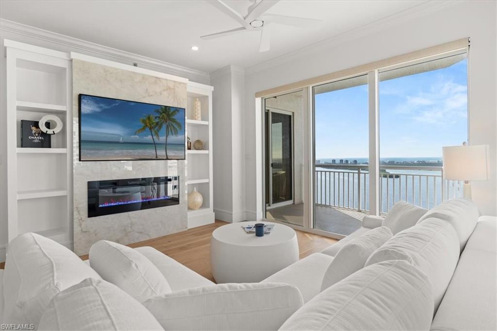 4951 Bonita Bay Blvd # 2205 Property Photo 5