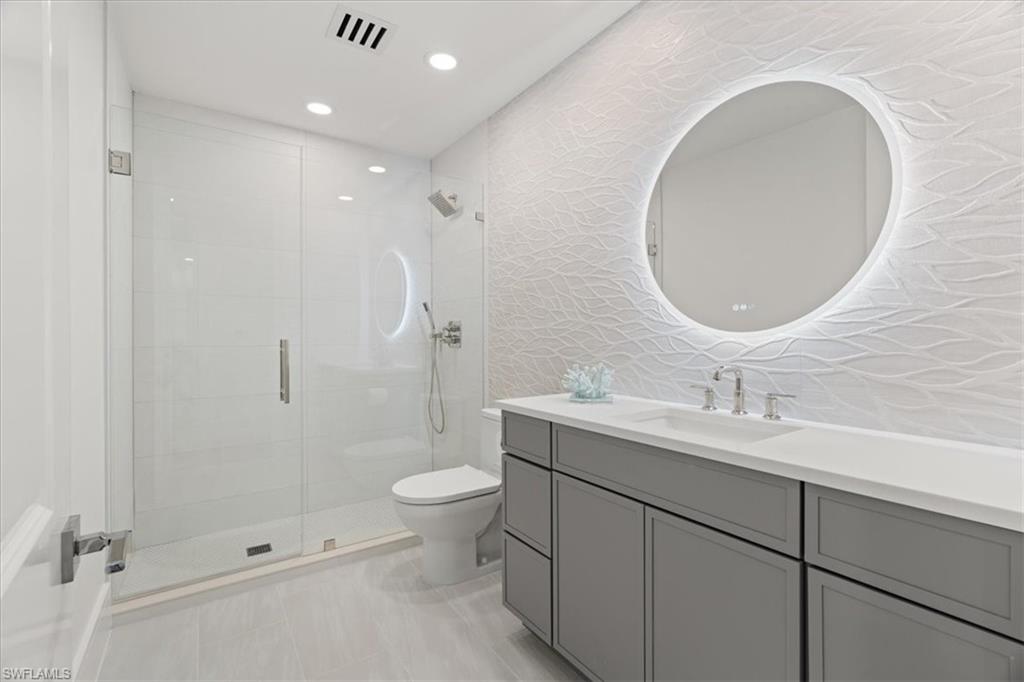 4951 Bonita Bay Blvd # 2205 Property Photo 19