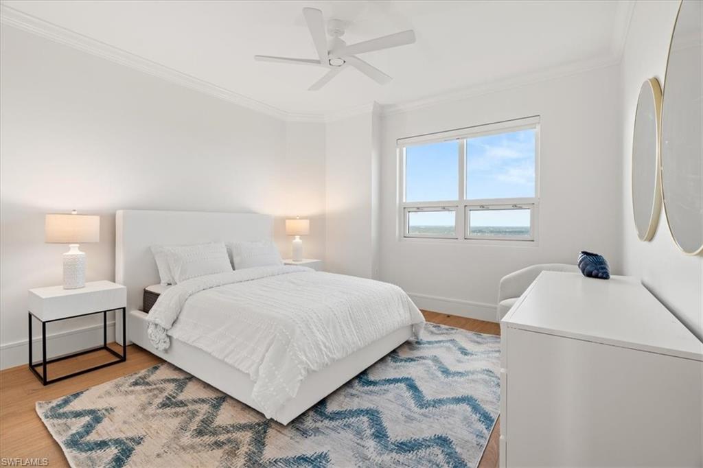 4951 Bonita Bay Blvd # 2205 Property Photo 20