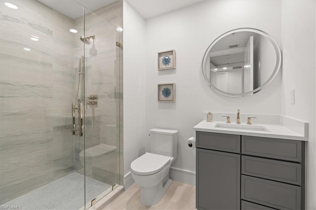 4951 Bonita Bay Blvd # 2205 Property Photo 22