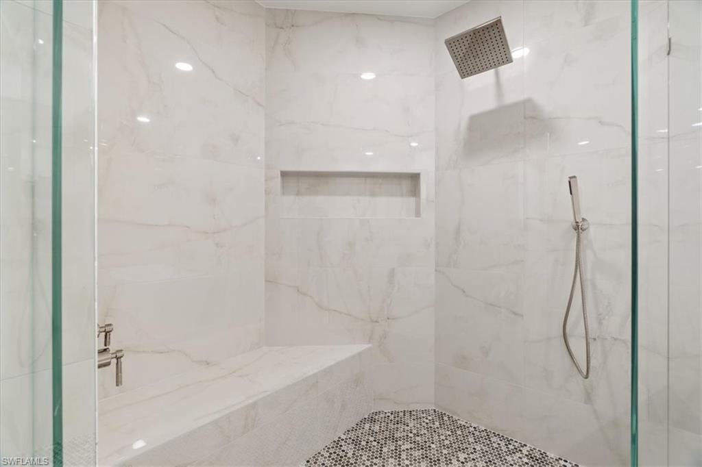 4951 Bonita Bay Blvd # 2205 Property Photo 28