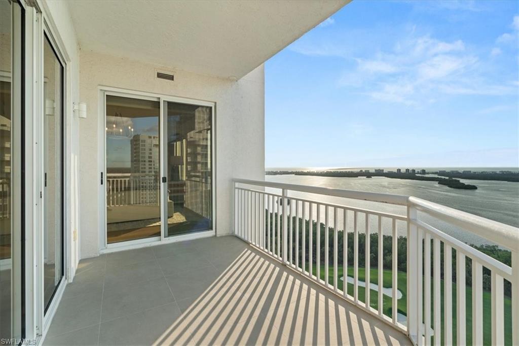 4951 Bonita Bay Blvd # 2205 Property Photo 32