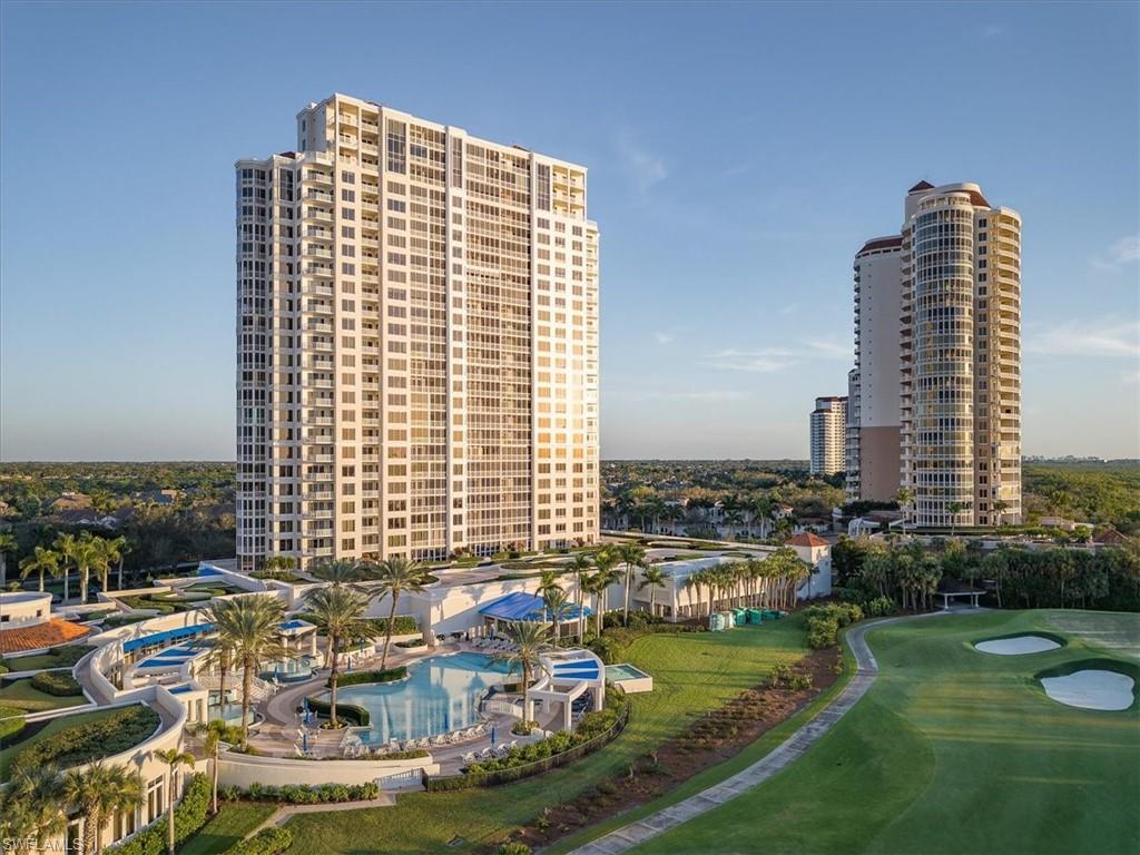 4951 Bonita Bay Blvd # 2205 Property Photo 33