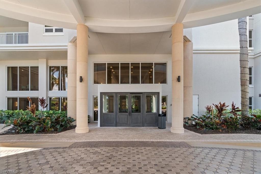 4951 Bonita Bay Blvd # 2205 Property Photo 34