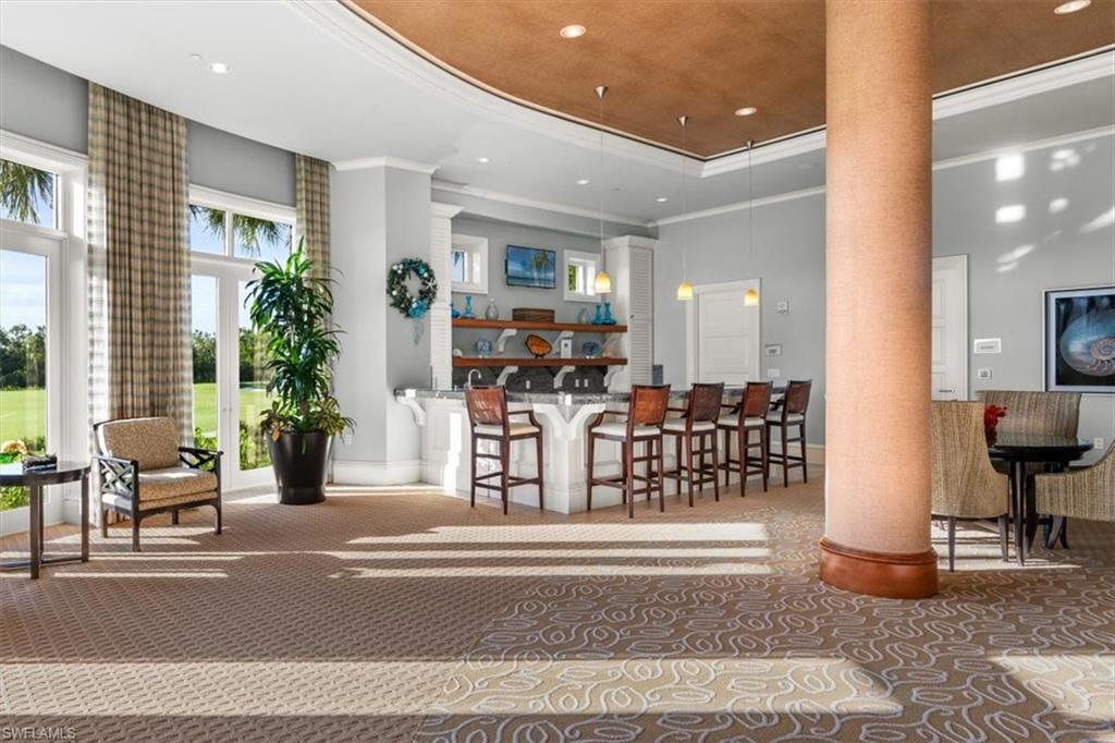 4951 Bonita Bay Blvd # 2205 Property Photo 38