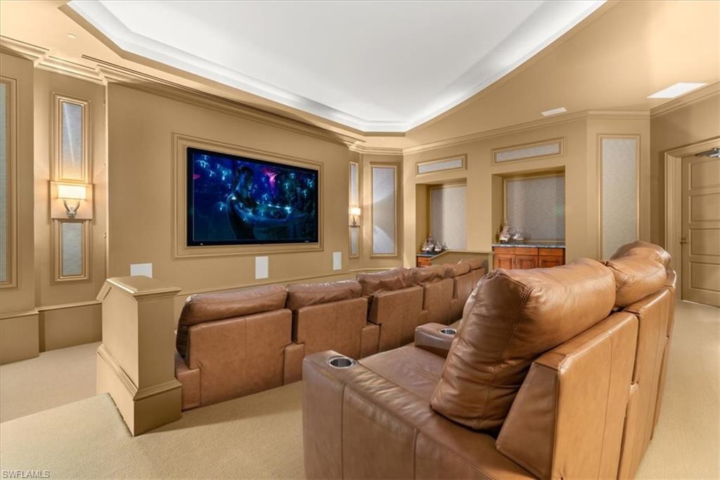 4951 Bonita Bay Blvd # 2205 Property Photo 40