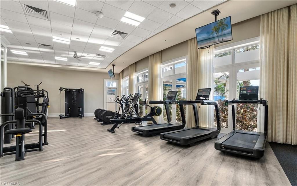 4951 Bonita Bay Blvd # 2205 Property Photo 43