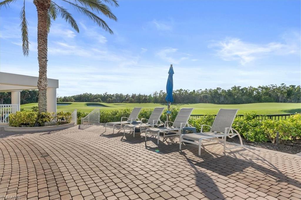 4951 Bonita Bay Blvd # 2205 Property Photo 44