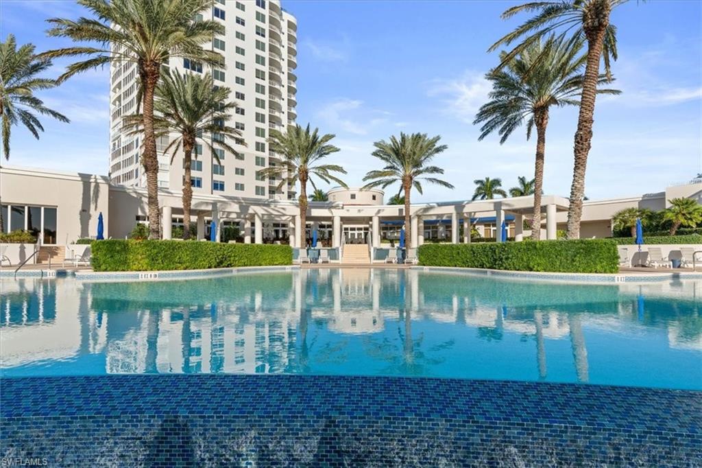 4951 Bonita Bay Blvd # 2205 Property Photo 45