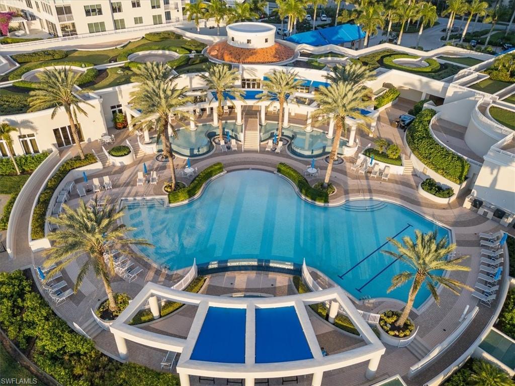 4951 Bonita Bay Blvd # 2205 Property Photo 47