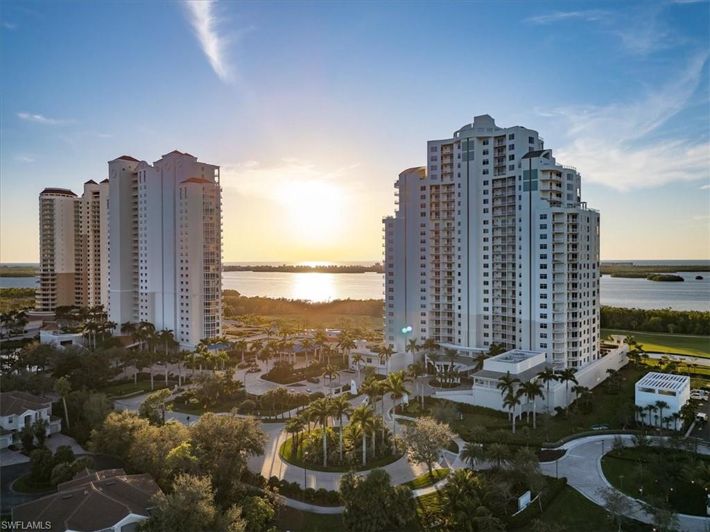 4951 Bonita Bay Blvd # 2205 Property Photo 48
