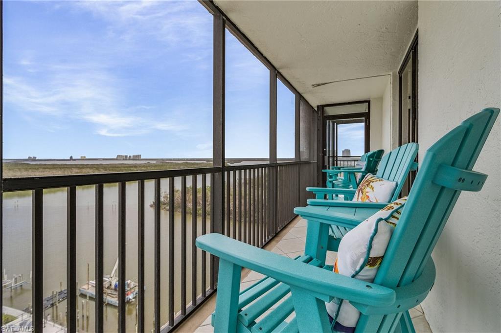 26235 Hickory Blvd # 9a Property Photo 11