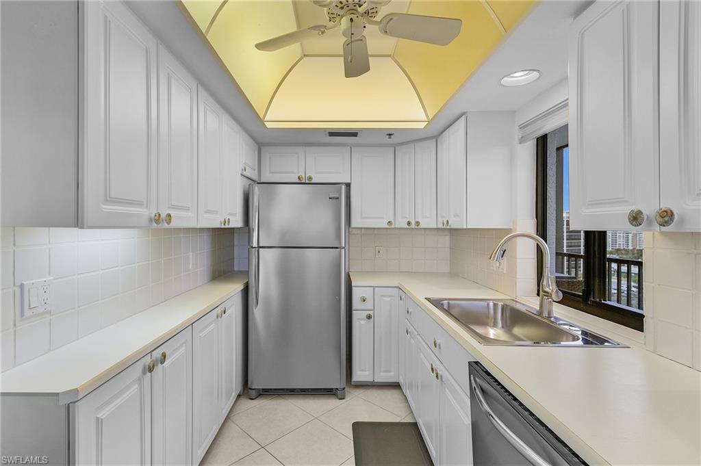 26235 Hickory Blvd # 9a Property Photo 14