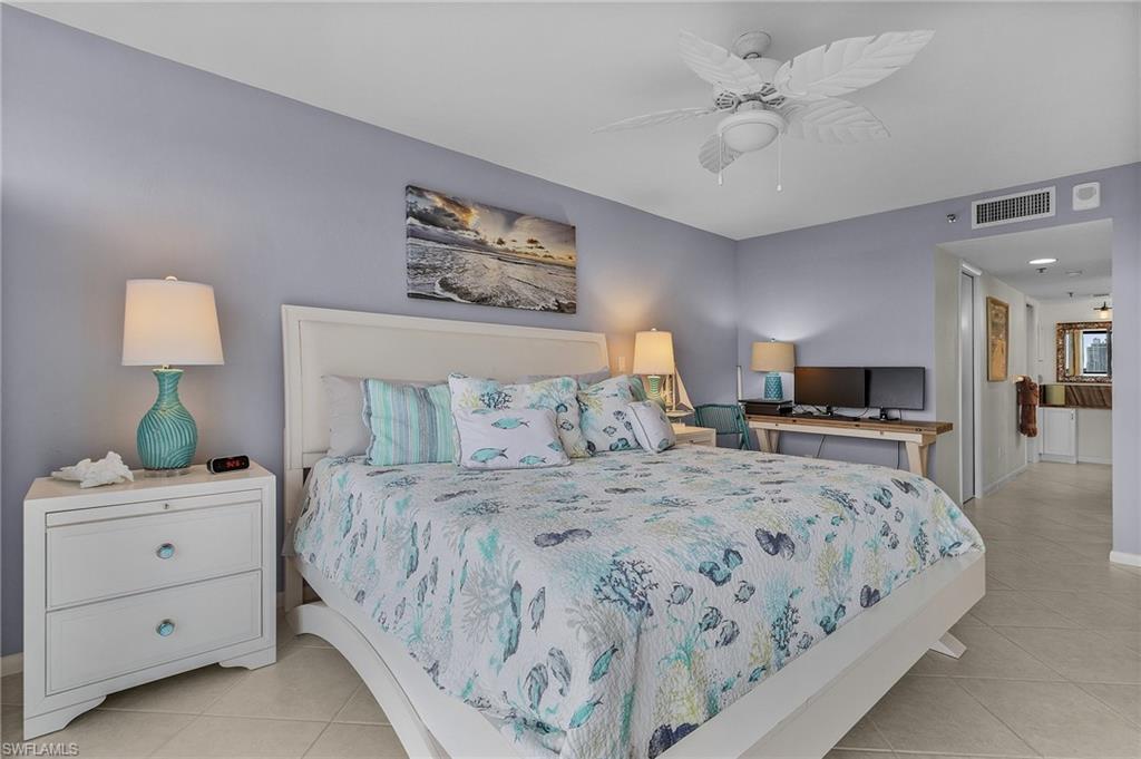 26235 Hickory Blvd # 9a Property Photo 16