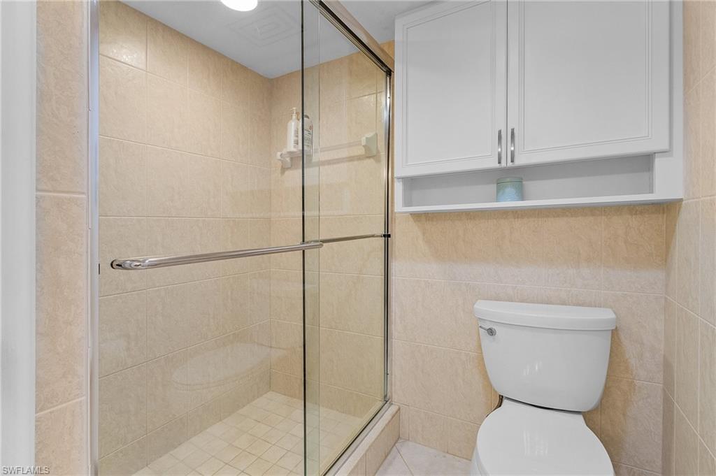 26235 Hickory Blvd # 9a Property Photo 18
