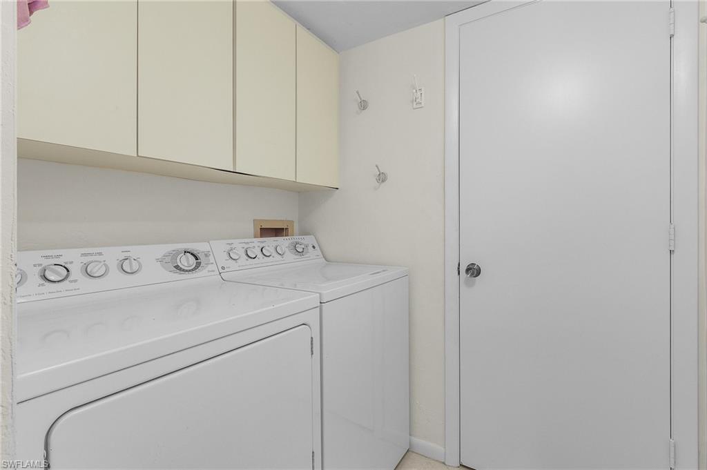 26235 Hickory Blvd # 9a Property Photo 21