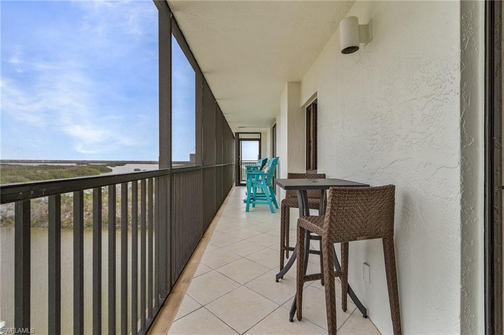 26235 Hickory Blvd # 9a Property Photo 22