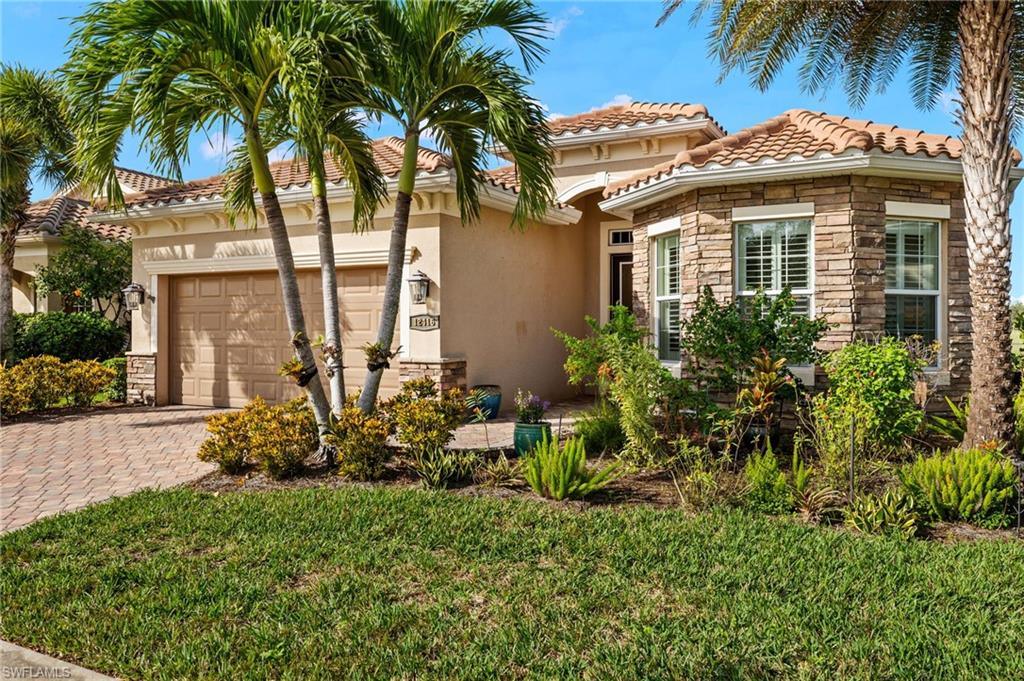 12416 Chrasfield Chase Property Photo 3
