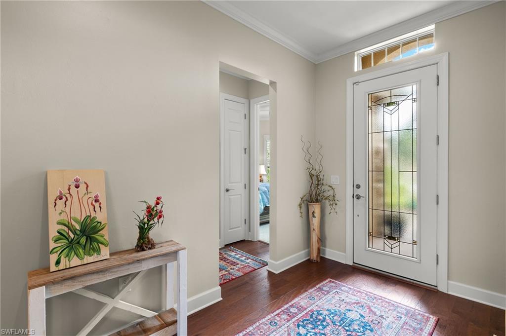 12416 Chrasfield Chase Property Photo 4