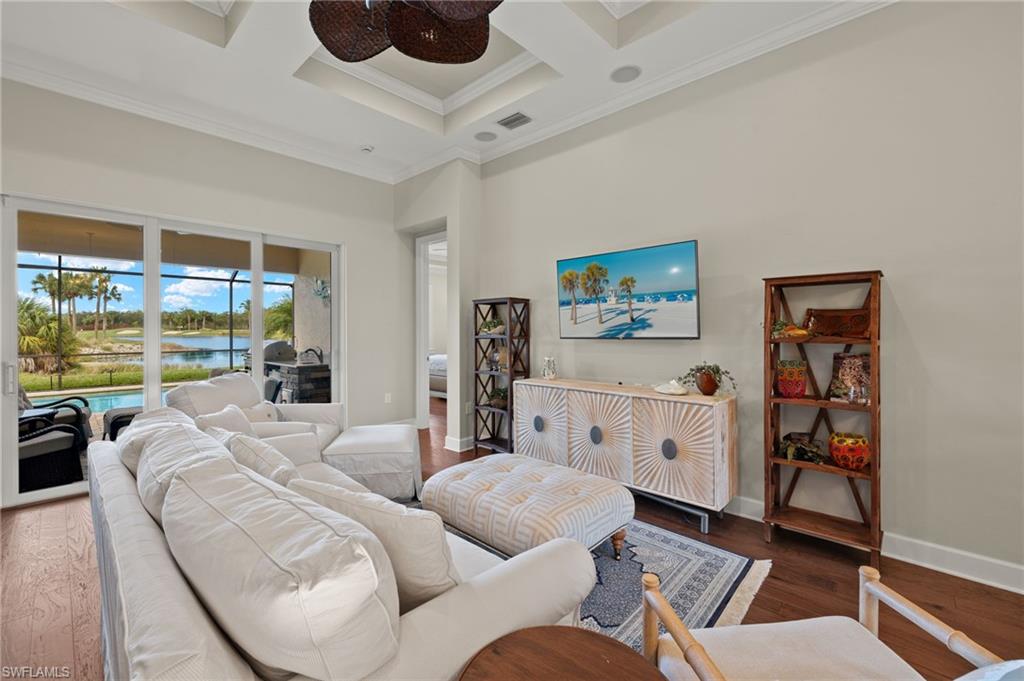 12416 Chrasfield Chase Property Photo 6