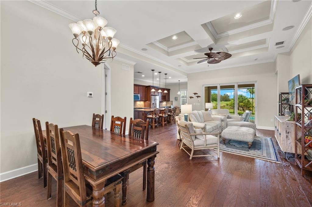 12416 Chrasfield Chase Property Photo 8
