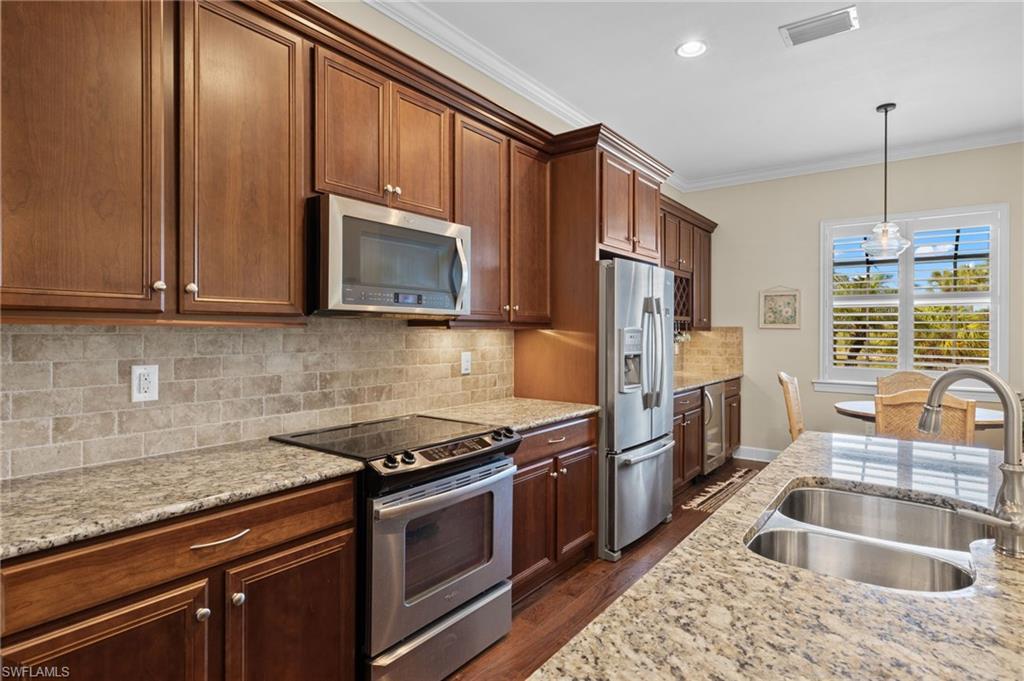 12416 Chrasfield Chase Property Photo 11