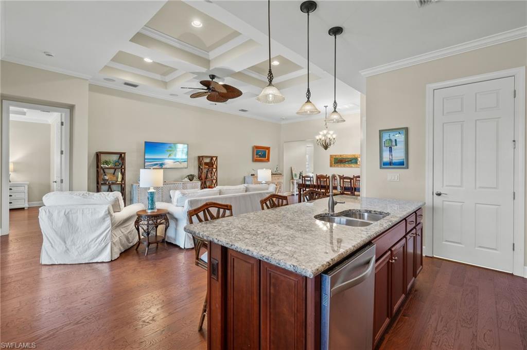 12416 Chrasfield Chase Property Photo 12