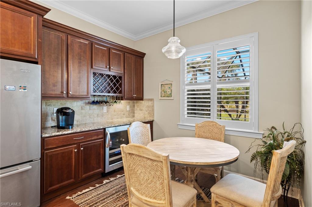 12416 Chrasfield Chase Property Photo 13