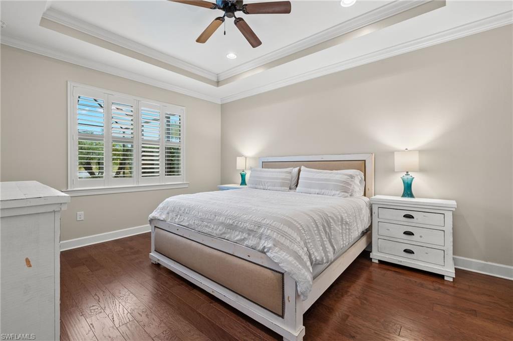 12416 Chrasfield Chase Property Photo 14