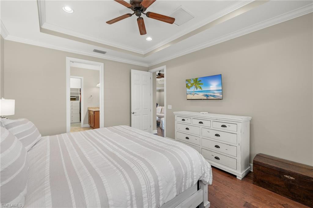 12416 Chrasfield Chase Property Photo 15