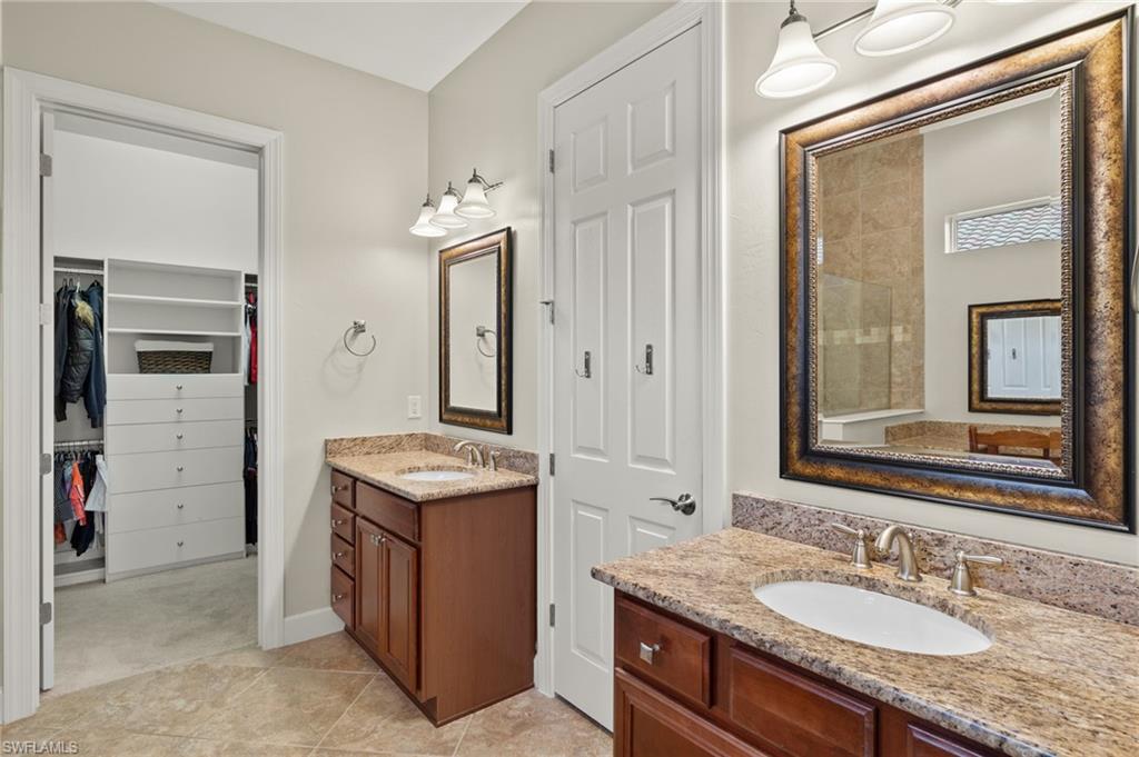 12416 Chrasfield Chase Property Photo 16