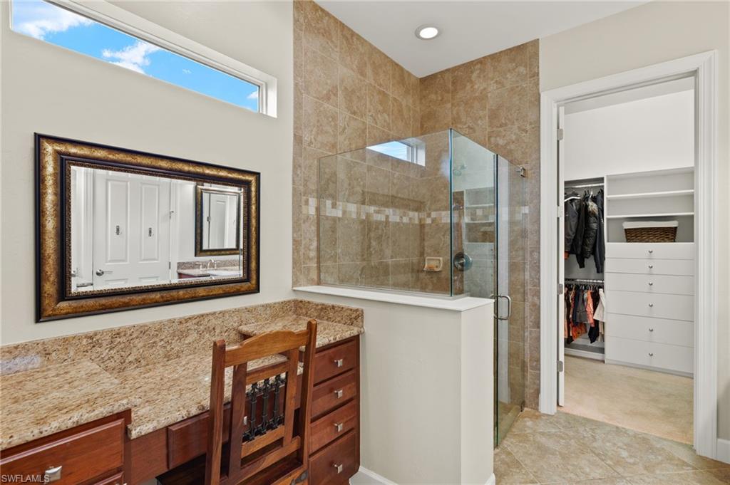 12416 Chrasfield Chase Property Photo 17